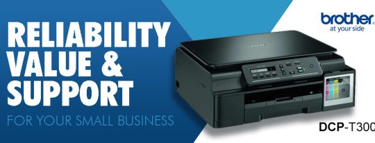 001-T300-Banner